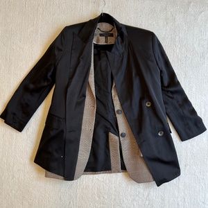 Rag & Bone Blazer